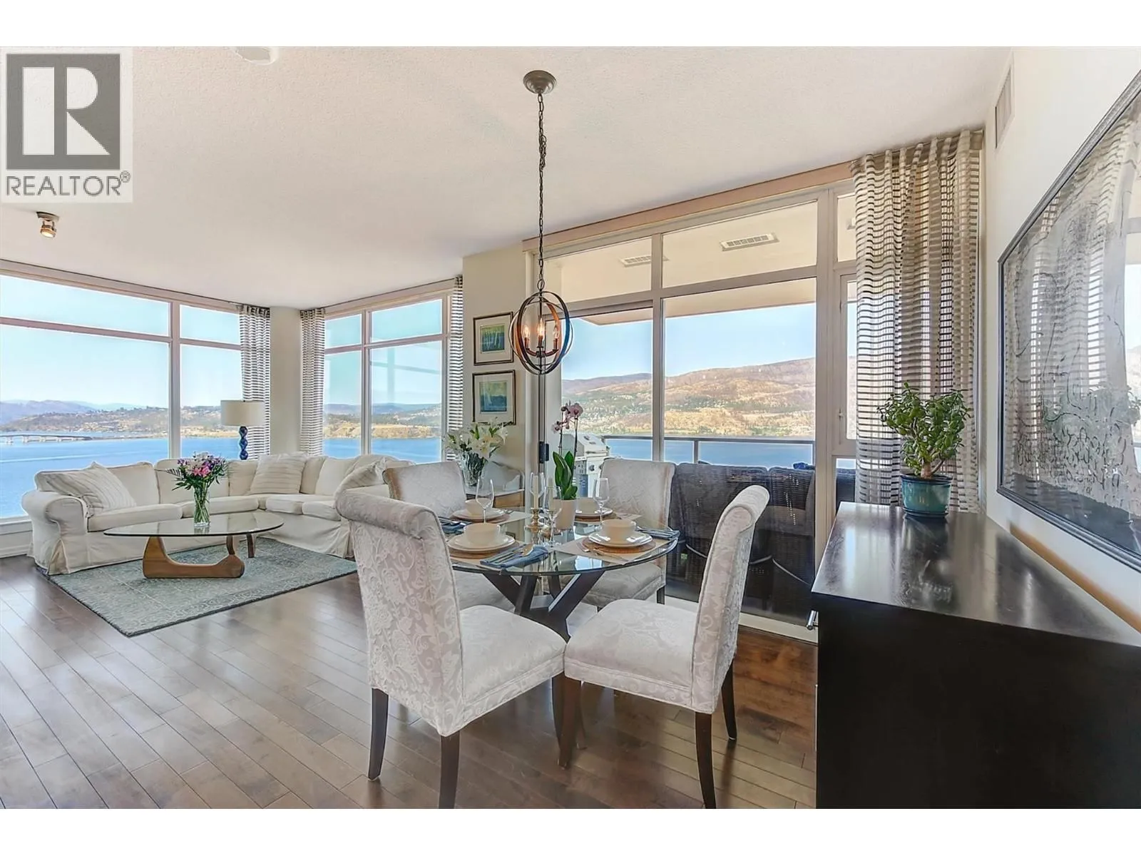 2408 · 1075 Sunset Drive